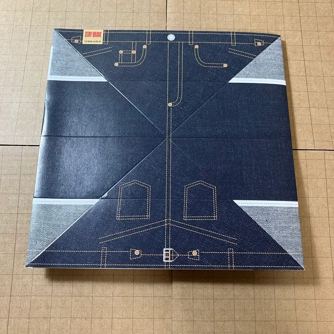 2026年最新】草彅剛 stay braveの人気アイテム - メルカリ