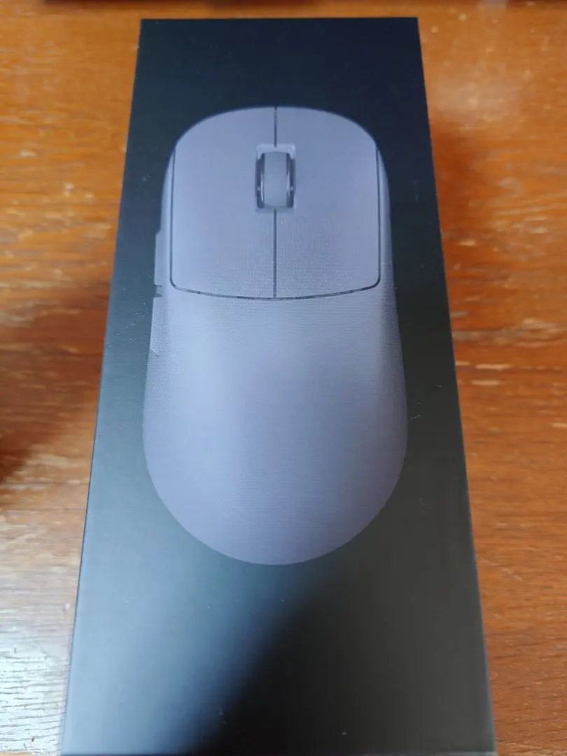 2026年最新】AIM1 時雨の人気アイテム - メルカリ