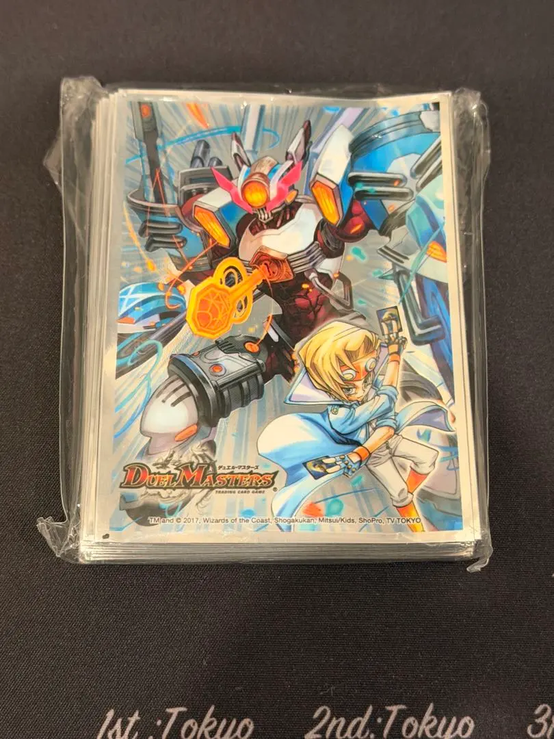 2026年最新】vv8 スリーブの人気アイテム - メルカリ