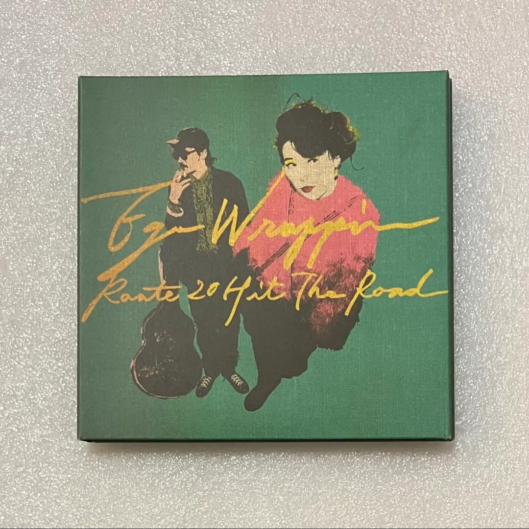 2026年最新】EGO Wrappin くちばしにチェリーの人気アイテム - メルカリ