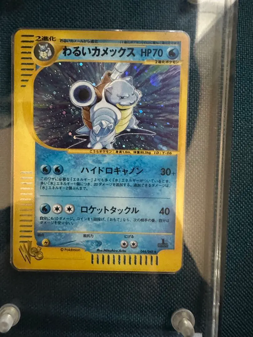 2026年最新】わるいカメックス webの人気アイテム - メルカリ