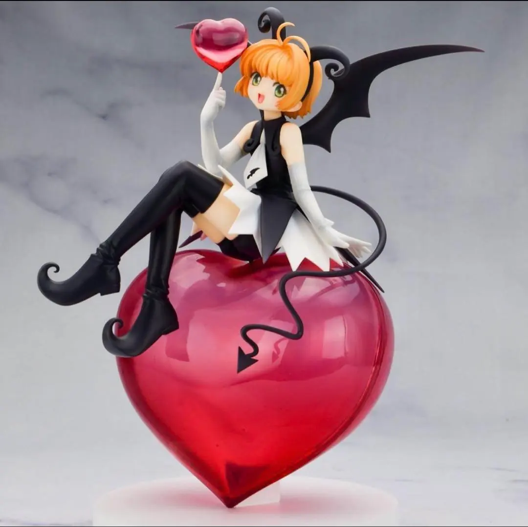 2026年最新】カードキャプター さくら キットの人気アイテム - メルカリ