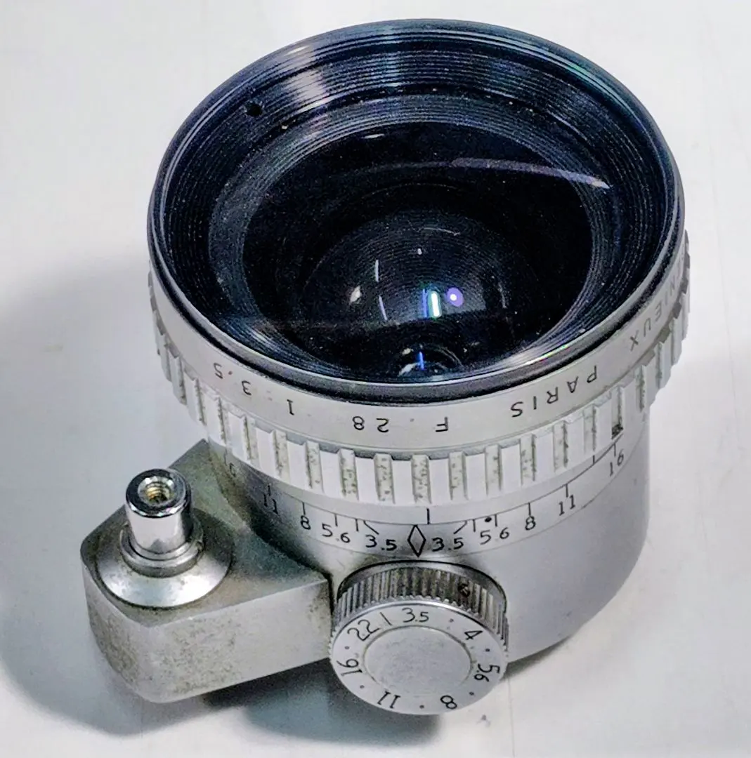 2026年最新】angenieuxの人気アイテム - メルカリ