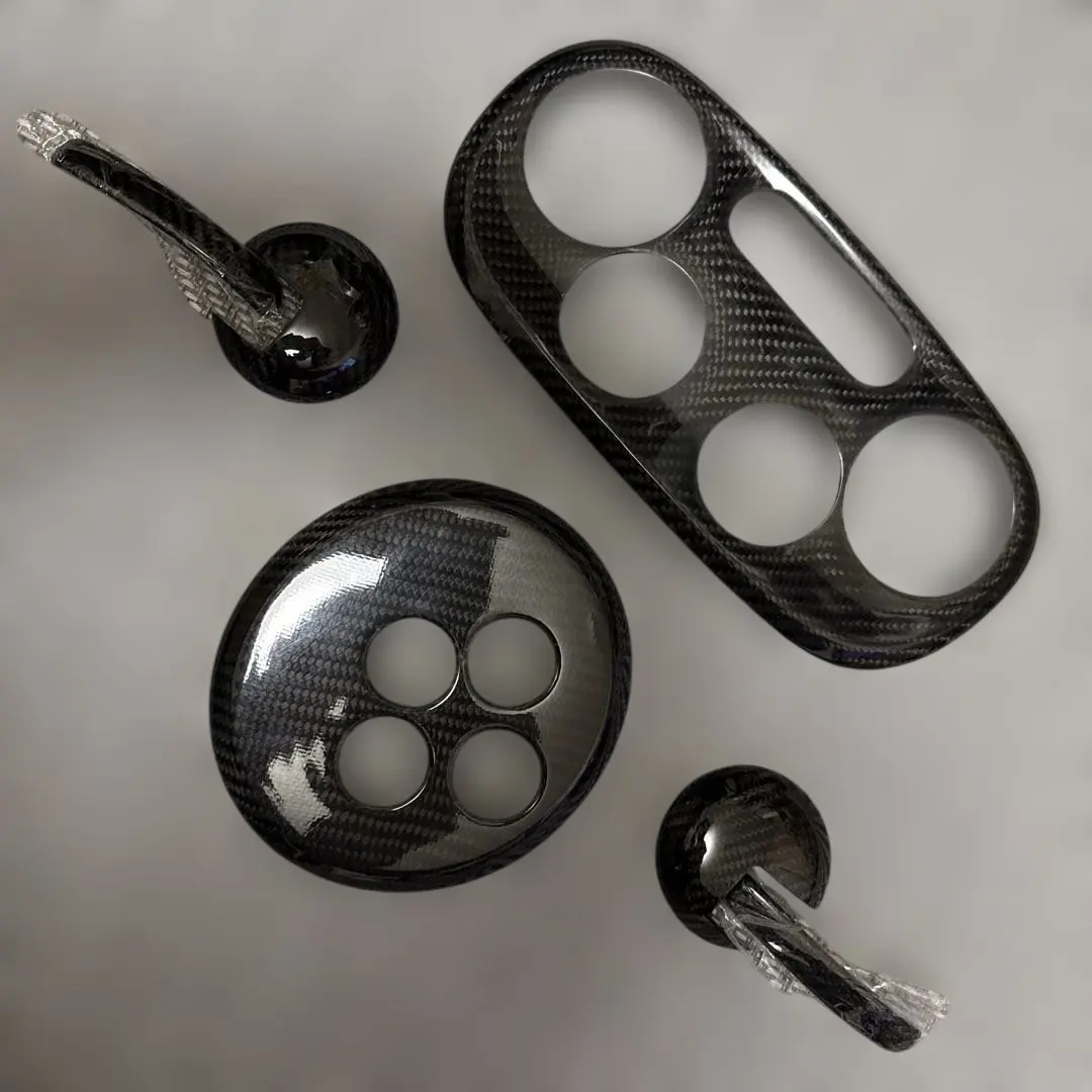 2026年最新】アバルト595 ホイールキャップの人気アイテム - メルカリ