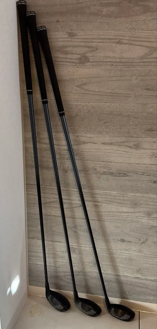 2026年最新】ping g425 ユーティリティ 7uの人気アイテム - メルカリ