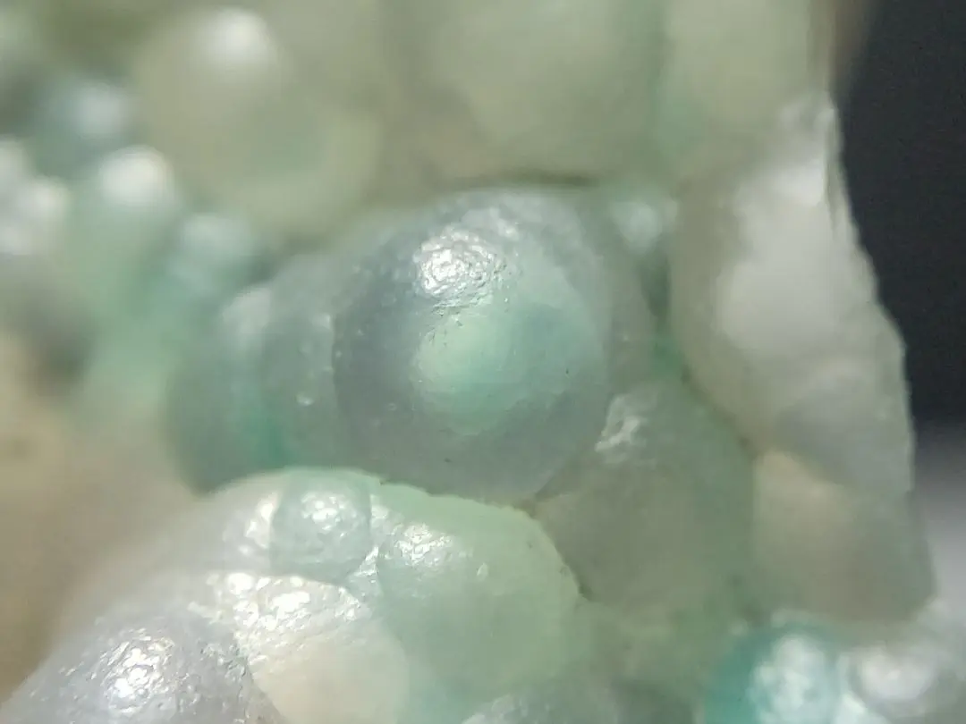 2026年最新】クリソコラカルセドニーの人気アイテム - メルカリ