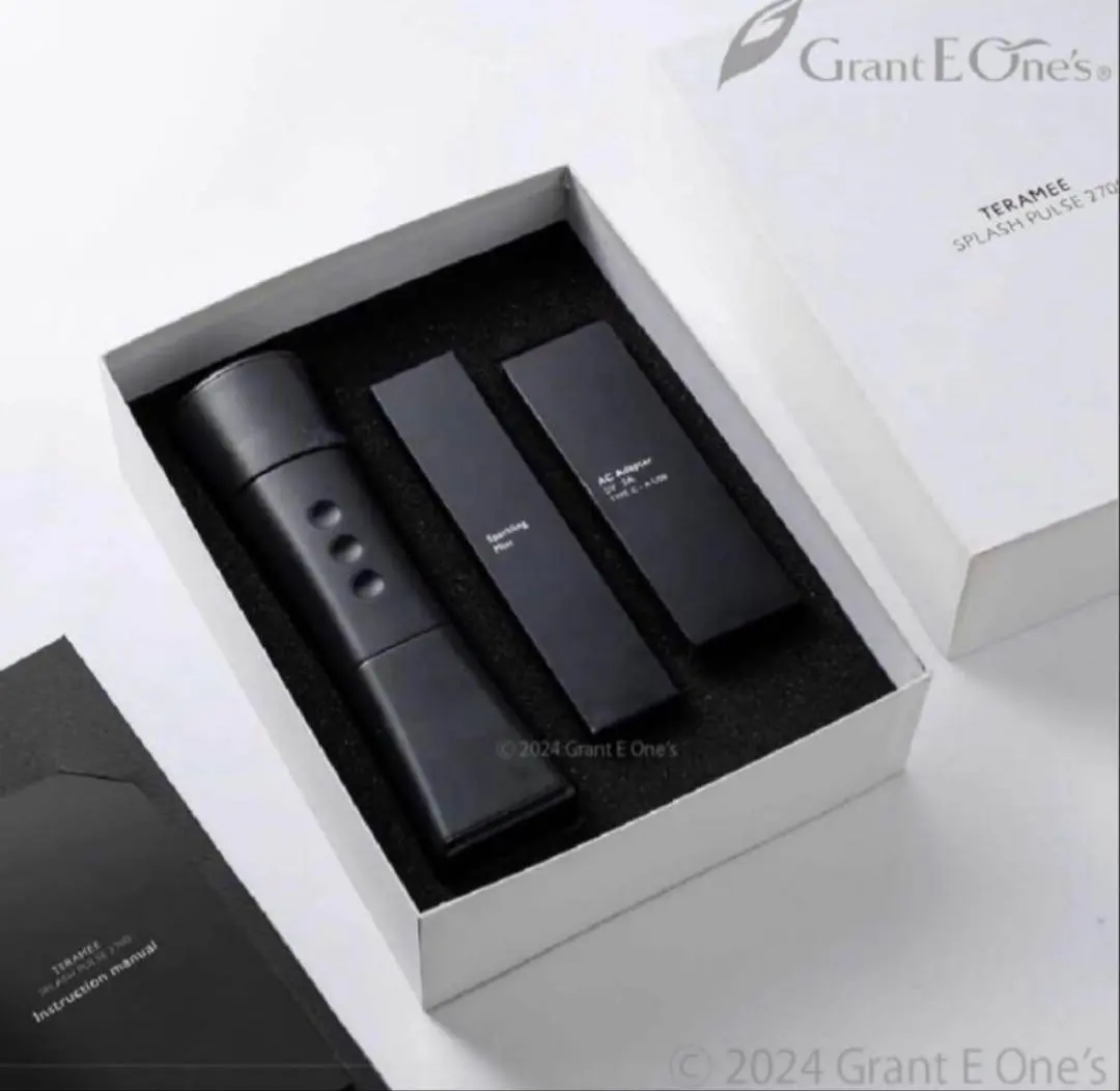 2026年最新】TERAMEEの人気アイテム - メルカリ