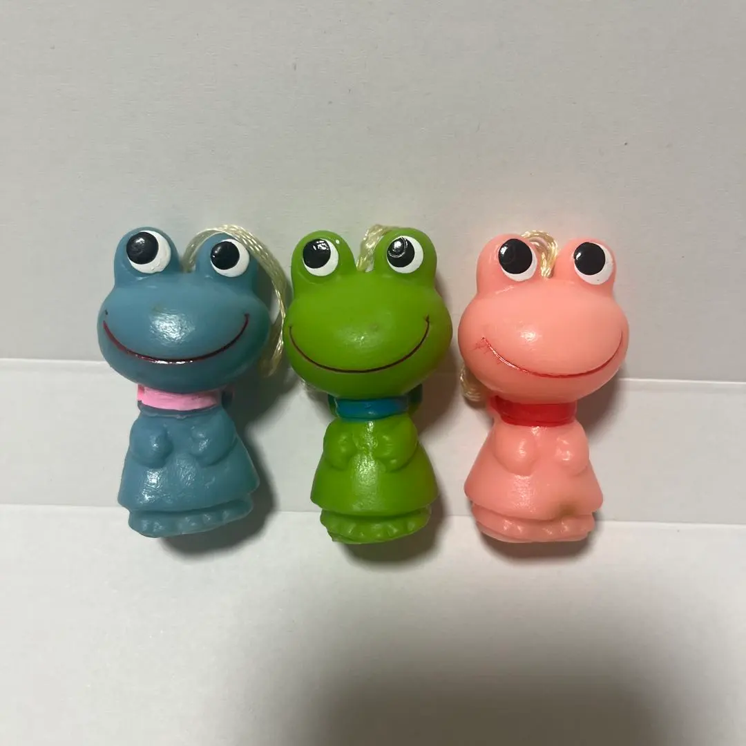 2026年最新】コルゲンコーワ 指人形の人気アイテム - メルカリ