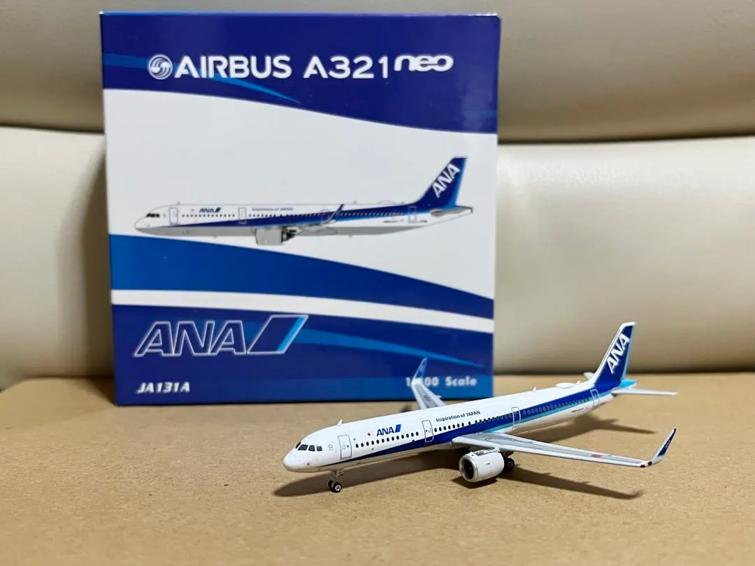 2026年最新】ANA A321の人気アイテム - メルカリ
