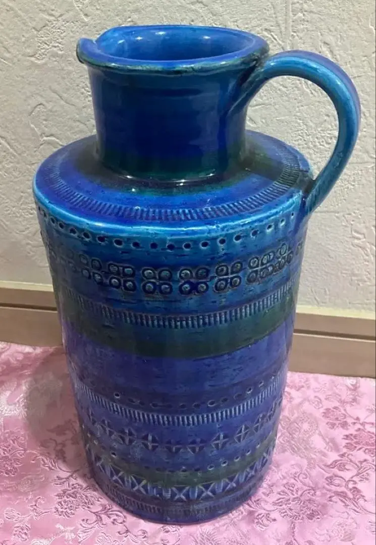 2026年最新】flavia イタリア陶器の人気アイテム - メルカリ