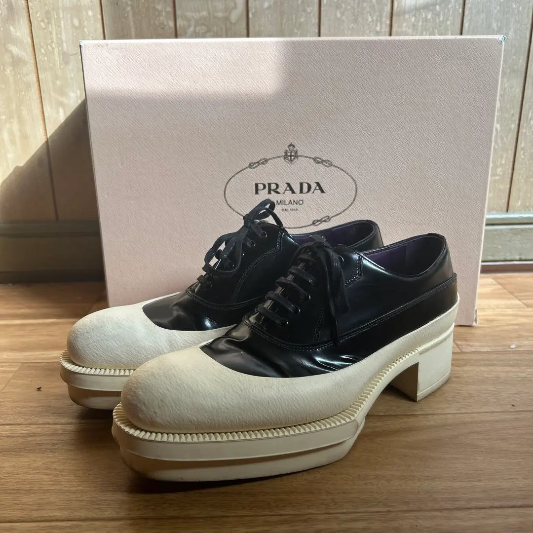 m11274806540_1.jpg?1760834563