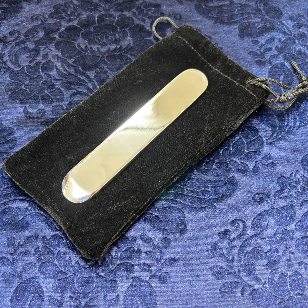 2026年最新】IASTMの人気アイテム - メルカリ