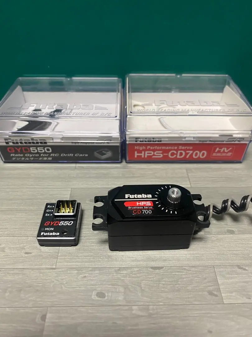 2026年最新】gyd550の人気アイテム - メルカリ