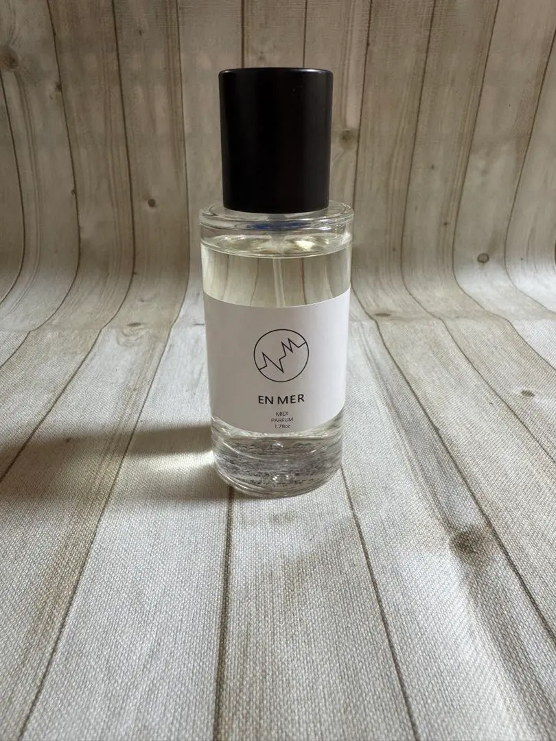 2026年最新】朝倉海 香水の人気アイテム - メルカリ