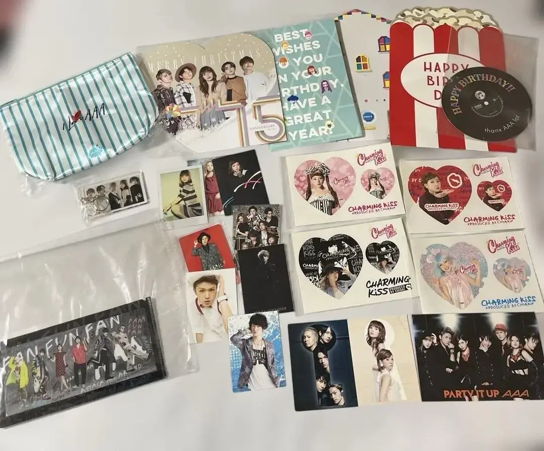 2026年最新】伊藤千晃 サインの人気アイテム - メルカリ