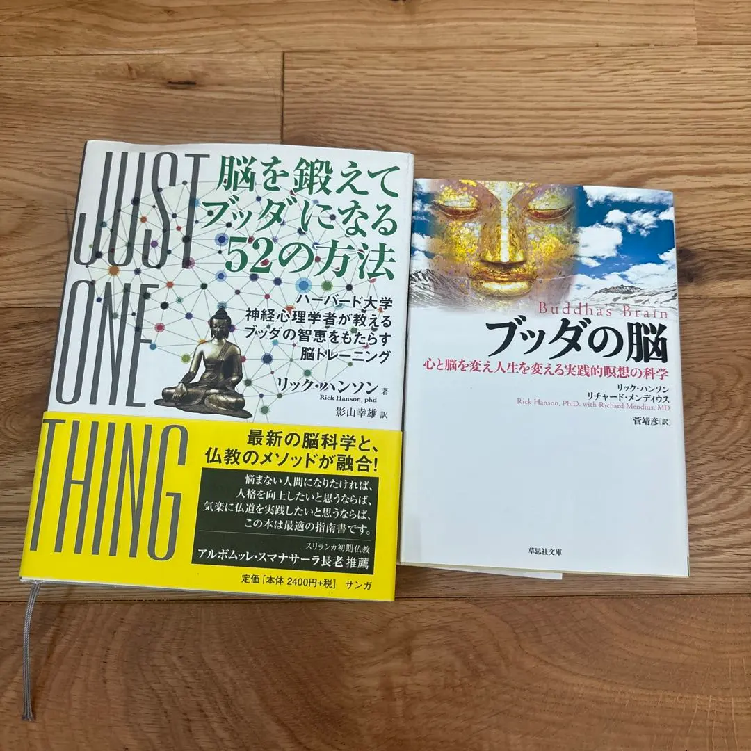 2026年最新】ブッダの実践心理学の人気アイテム - メルカリ
