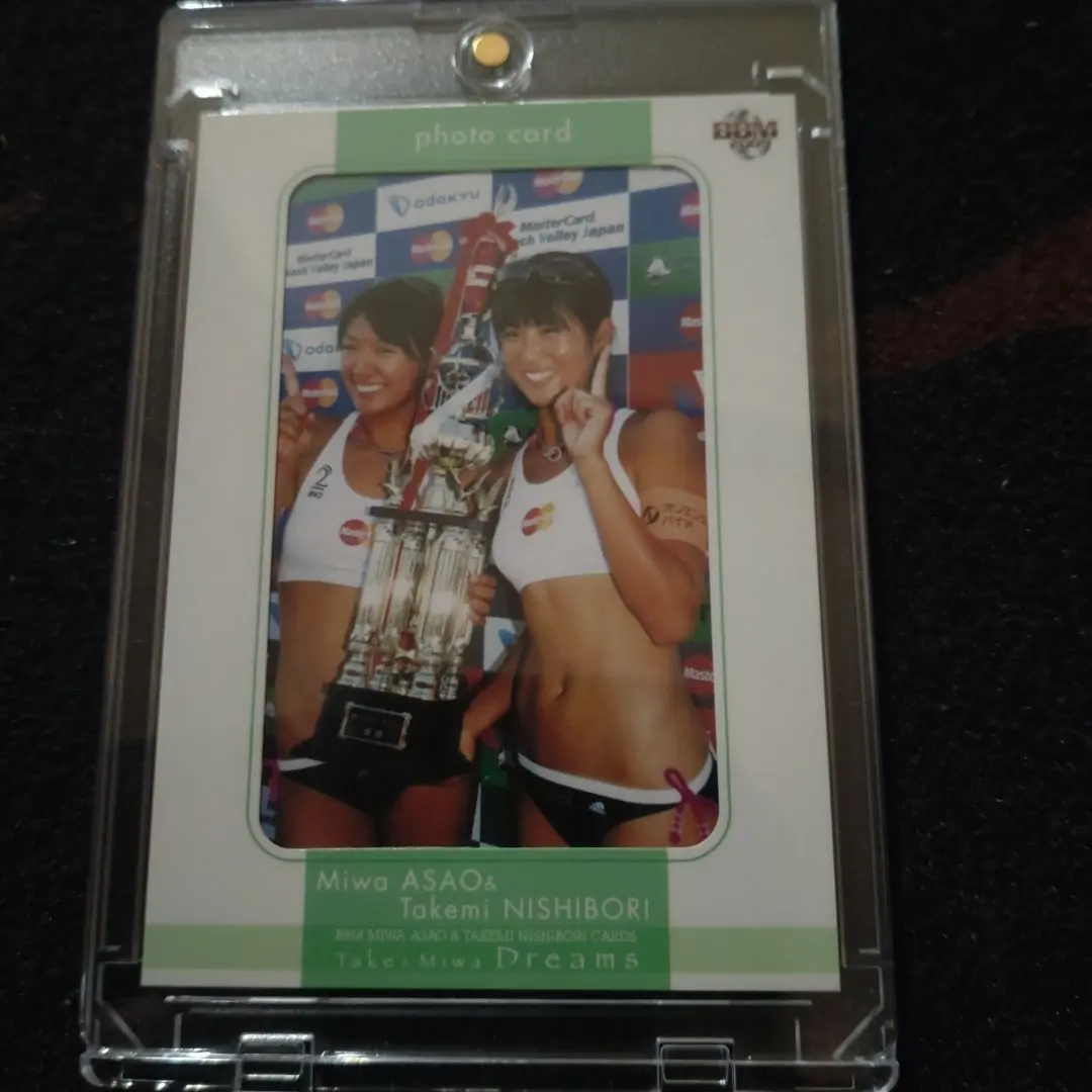 2026年最新】西堀健実の人気アイテム - メルカリ