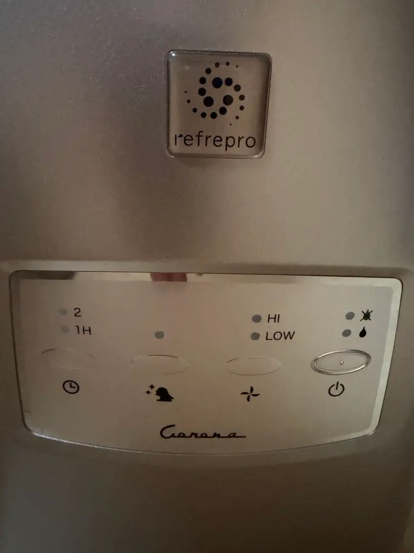 2026年最新】リフレプロ コロナの人気アイテム - メルカリ