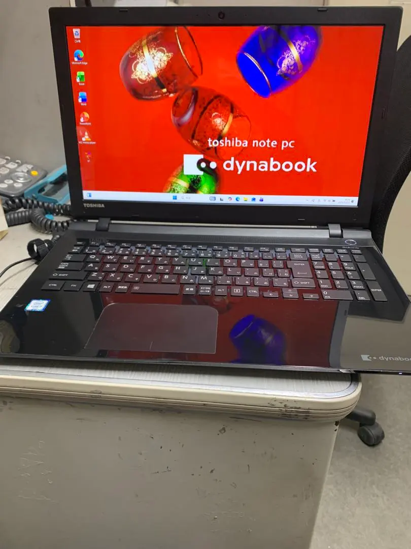 2026年最新】dynabook t75 toshiba パソコンの人気アイテム - メルカリ