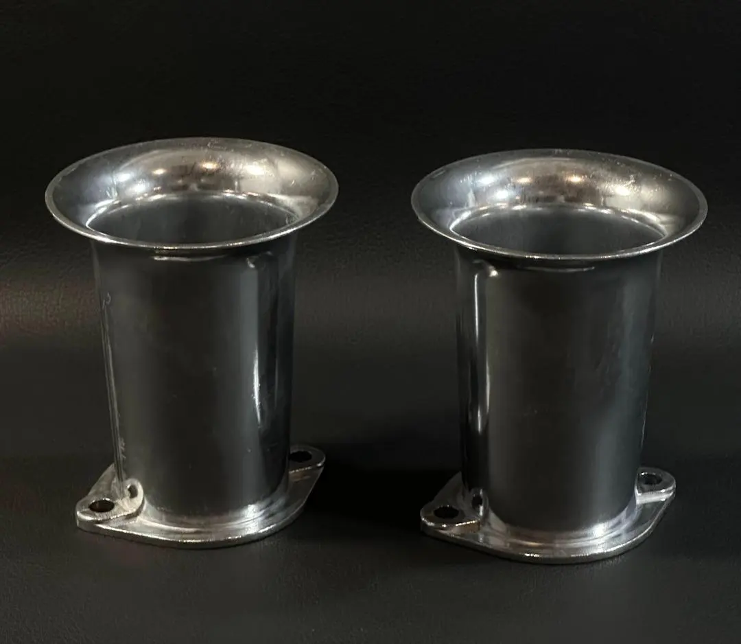 2026年最新】ソレックス ファンネルの人気アイテム - メルカリ