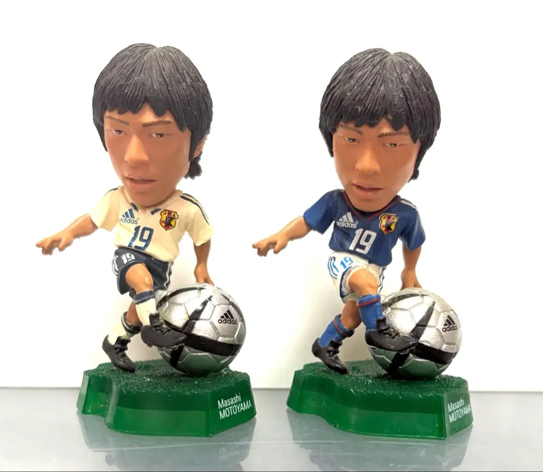 2026年最新】コリンシアン 日本代表の人気アイテム - メルカリ