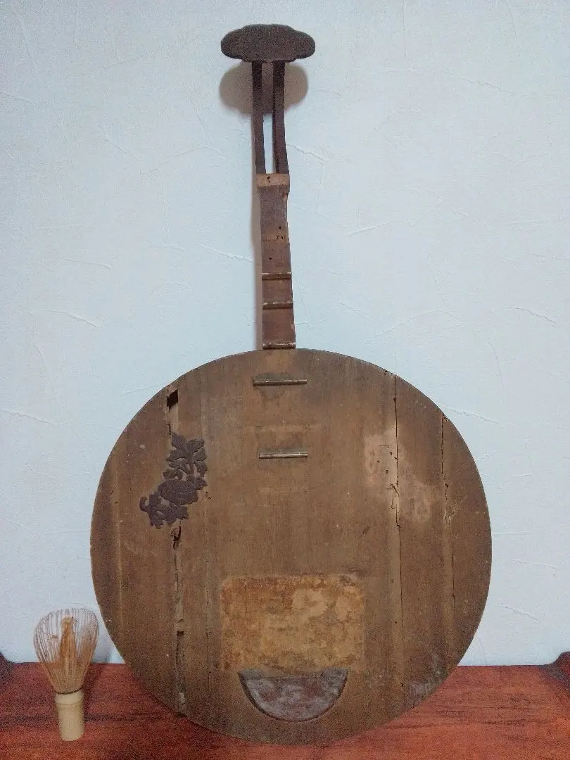 2026年最新】中国の古琴の人気アイテム - メルカリ