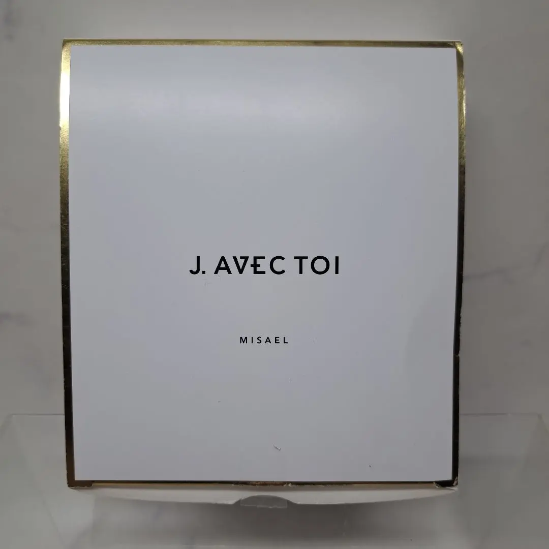 2026年最新】J.avec toi UVクリーム MISAEL の人気アイテム - メルカリ
