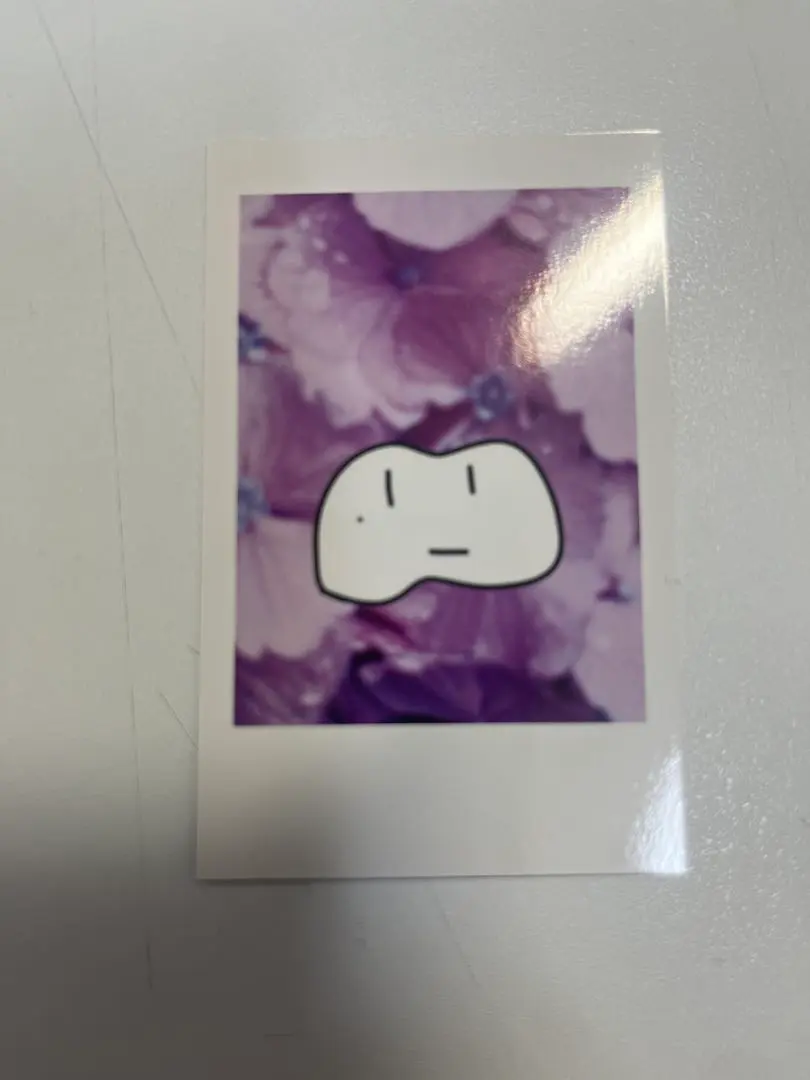 2026年最新】ADO 心臓 チェキの人気アイテム - メルカリ