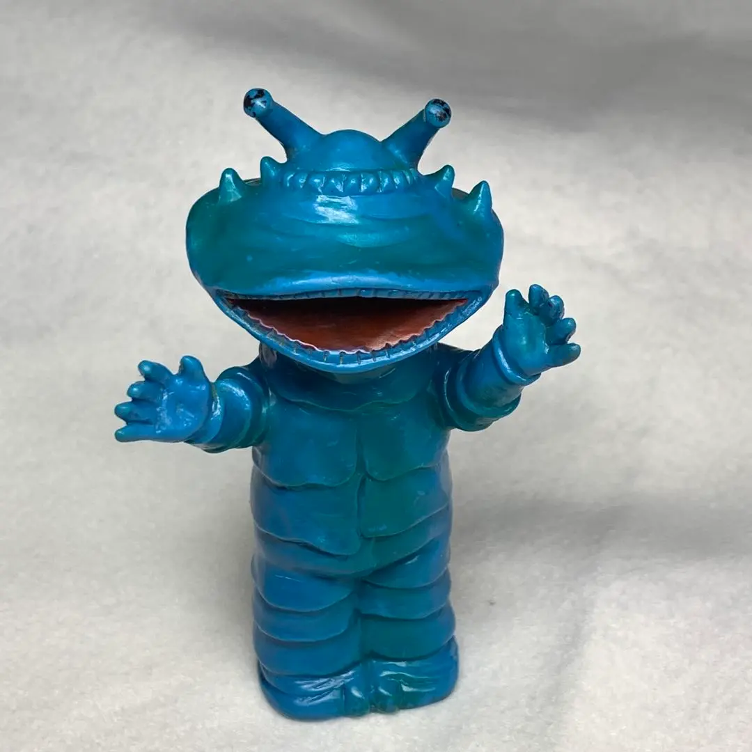 2026年最新】マルサン カネゴンの人気アイテム - メルカリ