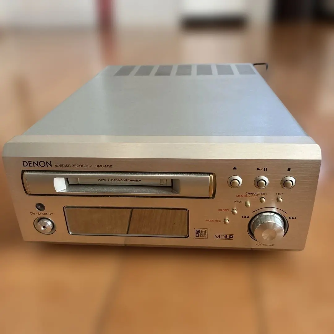 2026年最新】DMD-M50の人気アイテム - メルカリ