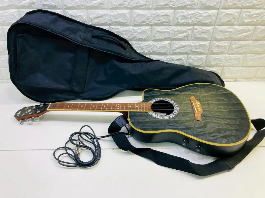 2026年最新】aria mb-35の人気アイテム - メルカリ