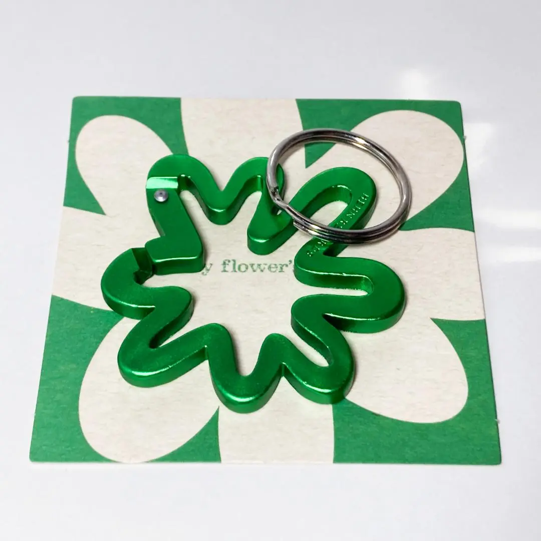 2026年最新】花カラビナ 藤井風の人気アイテム - メルカリ