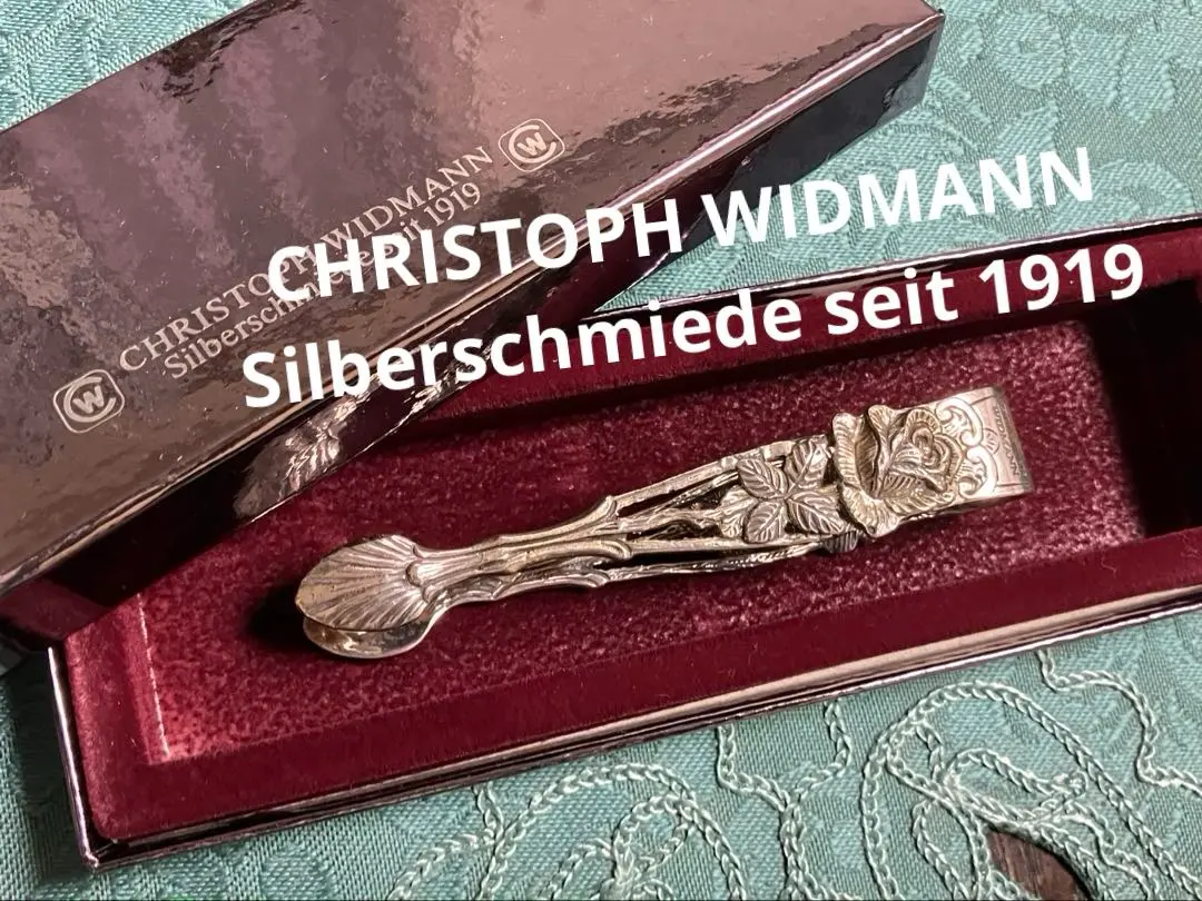 2026年最新】christoph widmannの人気アイテム - メルカリ