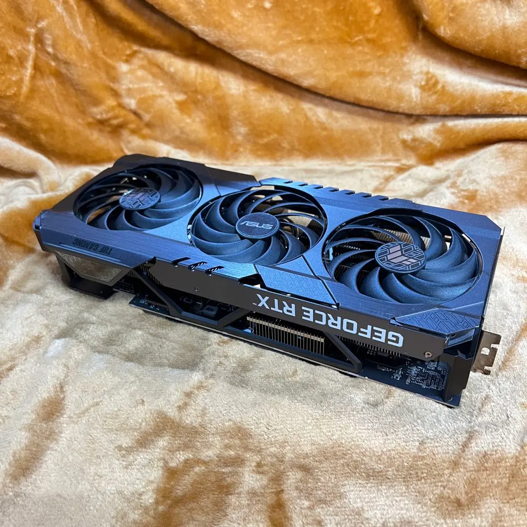 2026年最新】rtx3080 ジャンクの人気アイテム - メルカリ