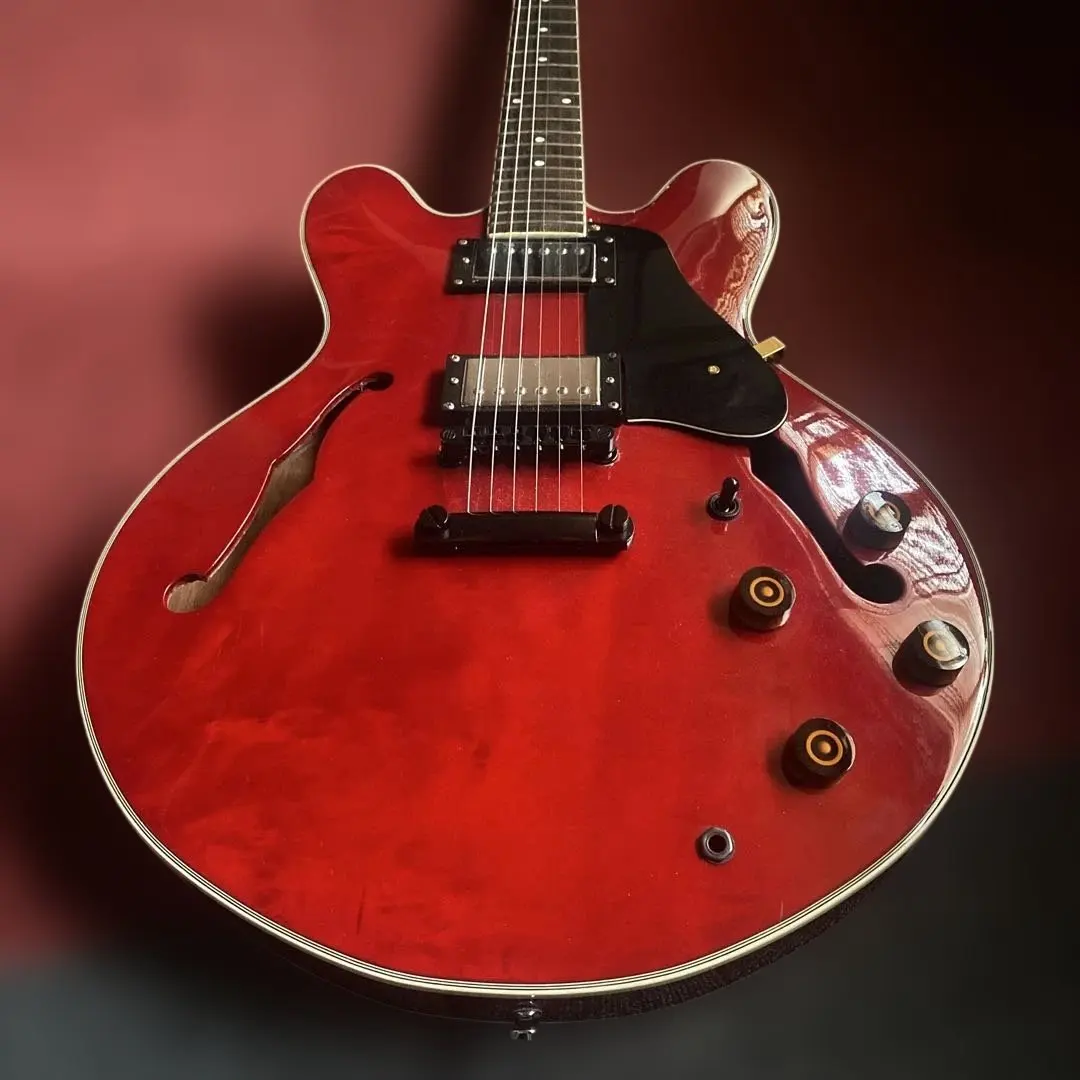 2026年最新】Tony Smith エレキギターの人気アイテム - メルカリ