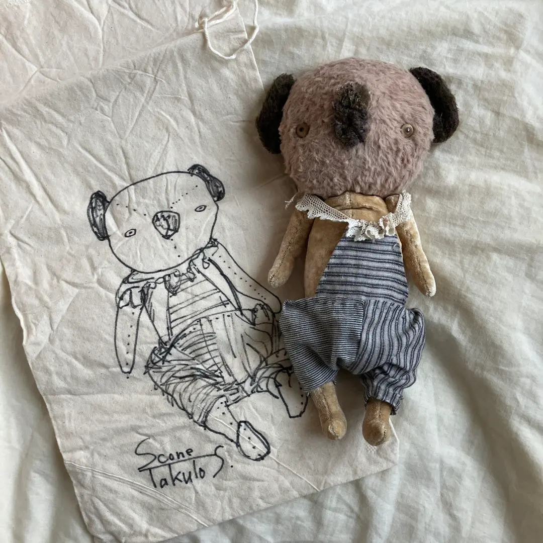 2026年最新】Takutoすがわらの人気アイテム - メルカリ