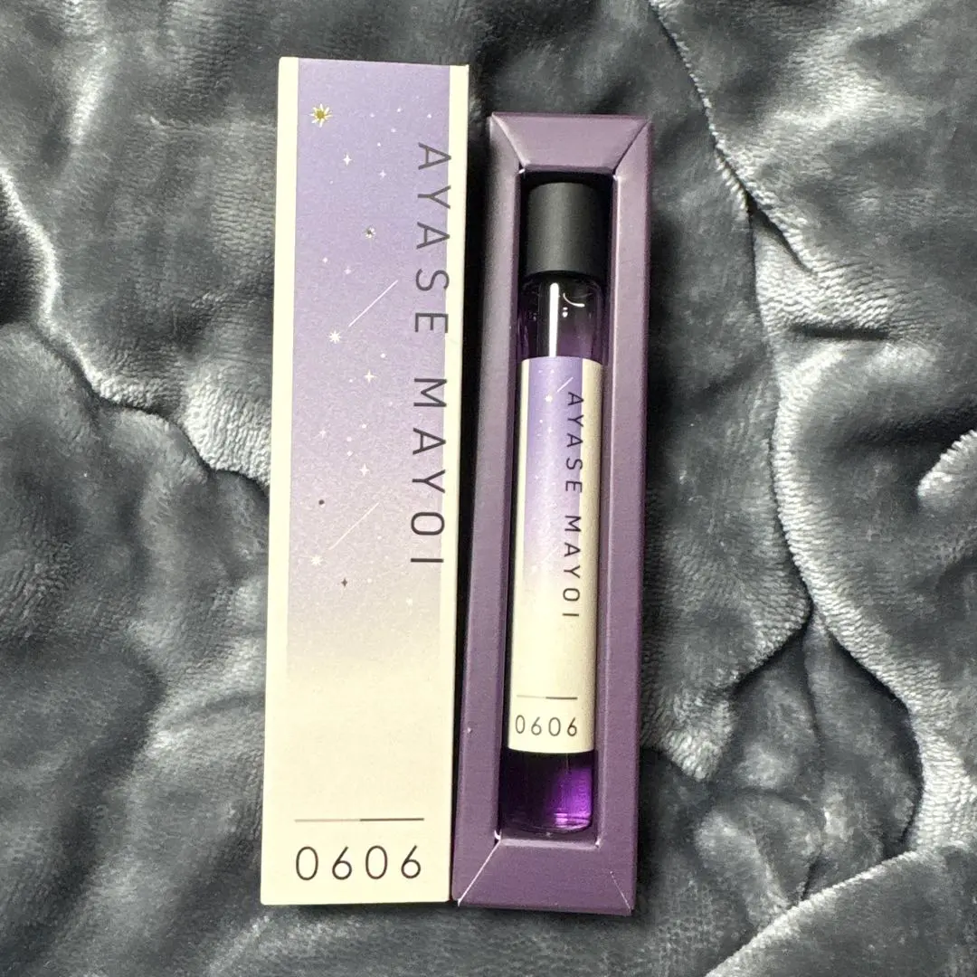 2026年最新】あんスタ フレグランス マヨイの人気アイテム - メルカリ