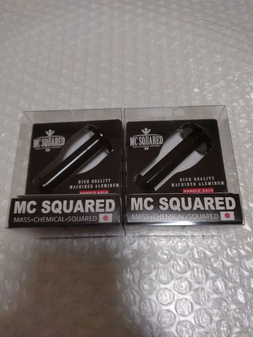 2026年最新】MCスクエアード ノブの人気アイテム - メルカリ