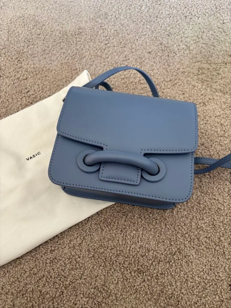 2026年最新】VASiC city miniの人気アイテム - メルカリ