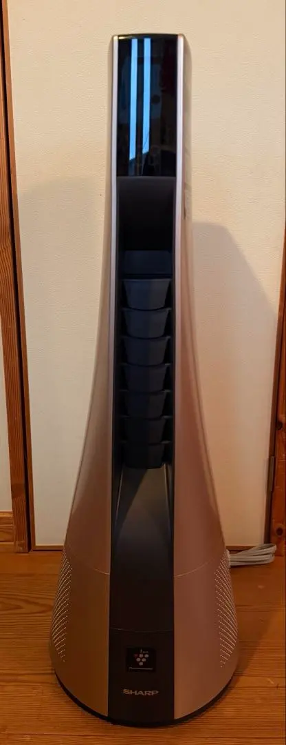 2026年最新】pf-jth1の人気アイテム - メルカリ