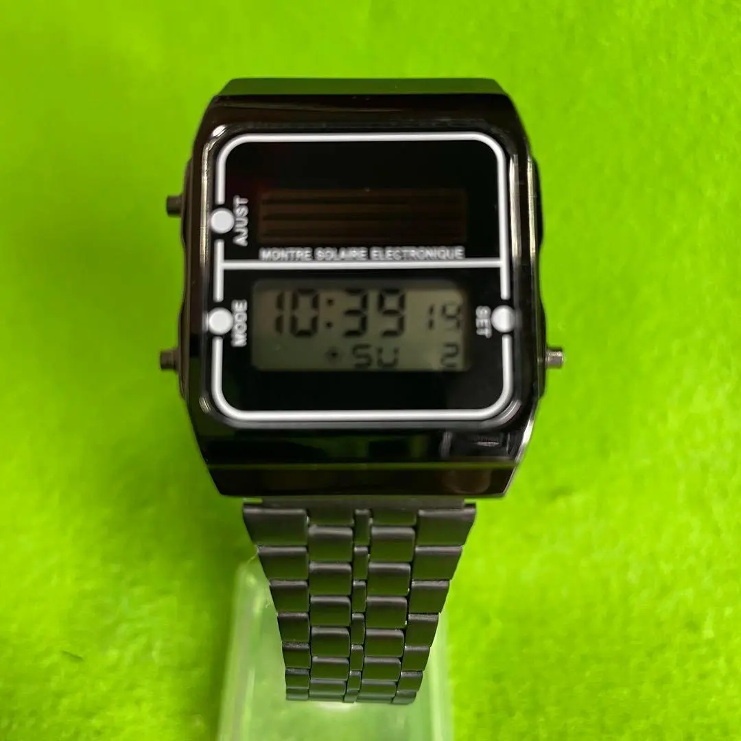 2026年最新】casio ペラの人気アイテム - メルカリ