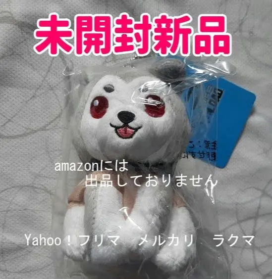 2026年最新】コロマル ぬいぐるみの人気アイテム - メルカリ