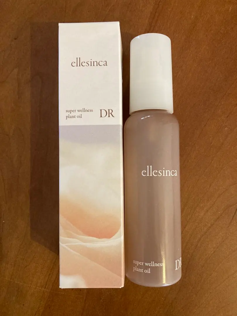 2026年最新】ellesincaの人気アイテム - メルカリ