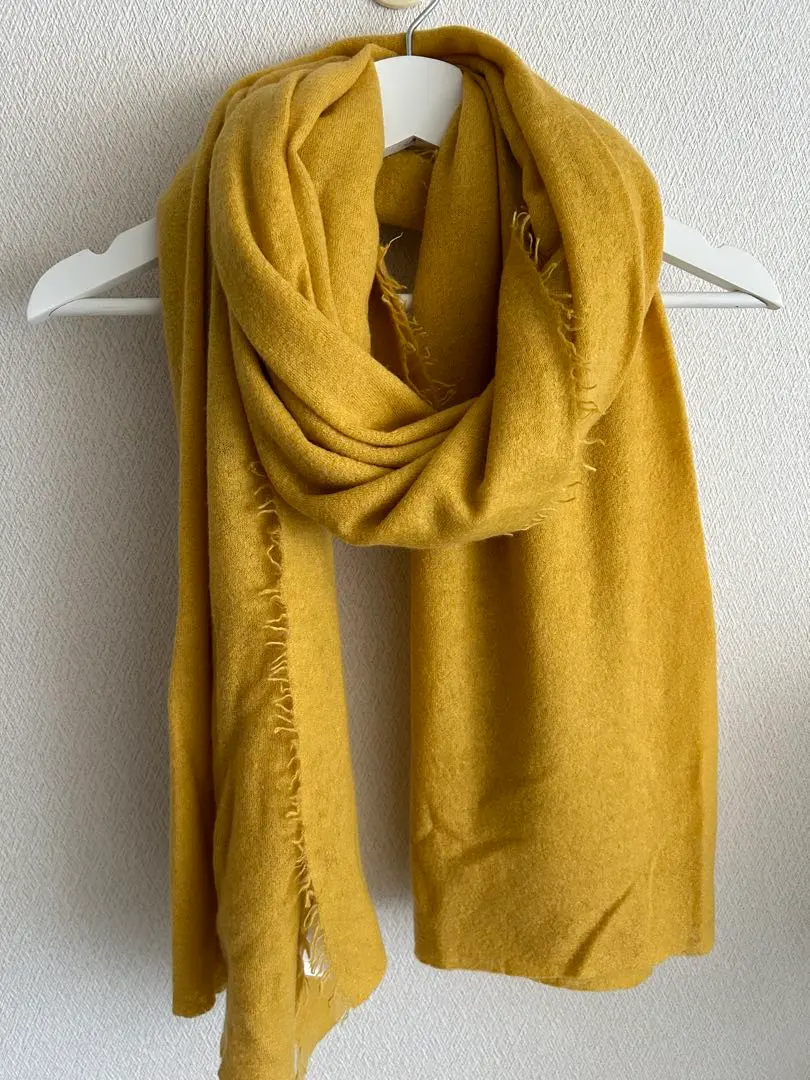 2026年最新】Douce gloireの人気アイテム - メルカリ