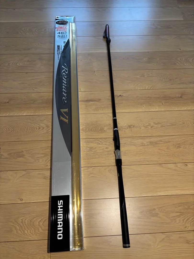 2026年最新】レマーレ viの人気アイテム - メルカリ