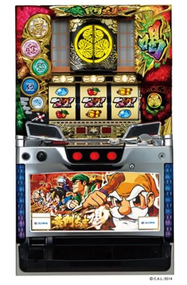 2026年最新】実機 黄門ちゃまの人気アイテム - メルカリ