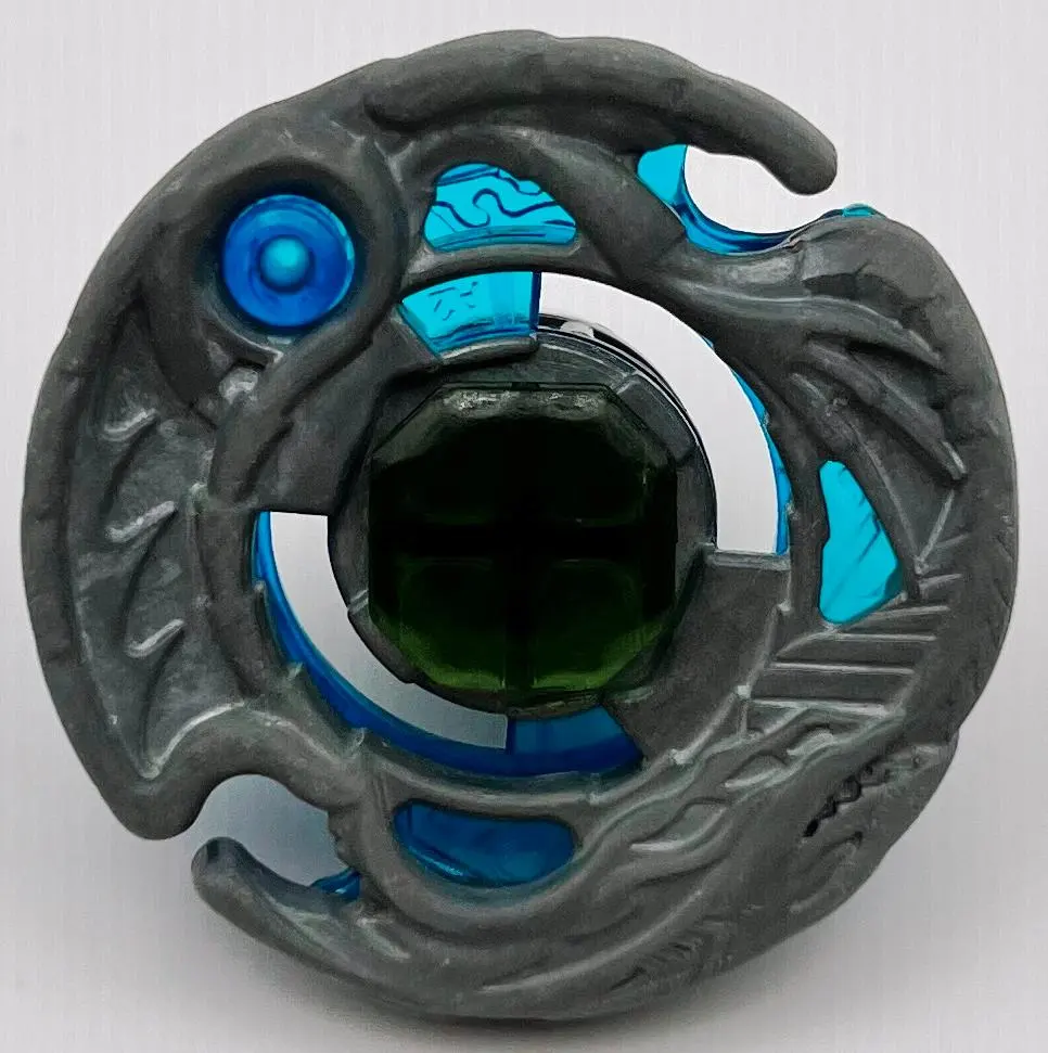 2026年最新】ガーディアンリヴァイザーの人気アイテム - メルカリ