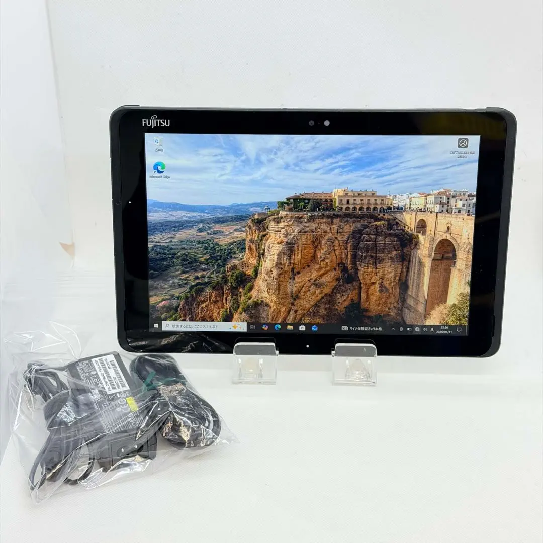 2026年最新】arrows tab q616/pの人気アイテム - メルカリ