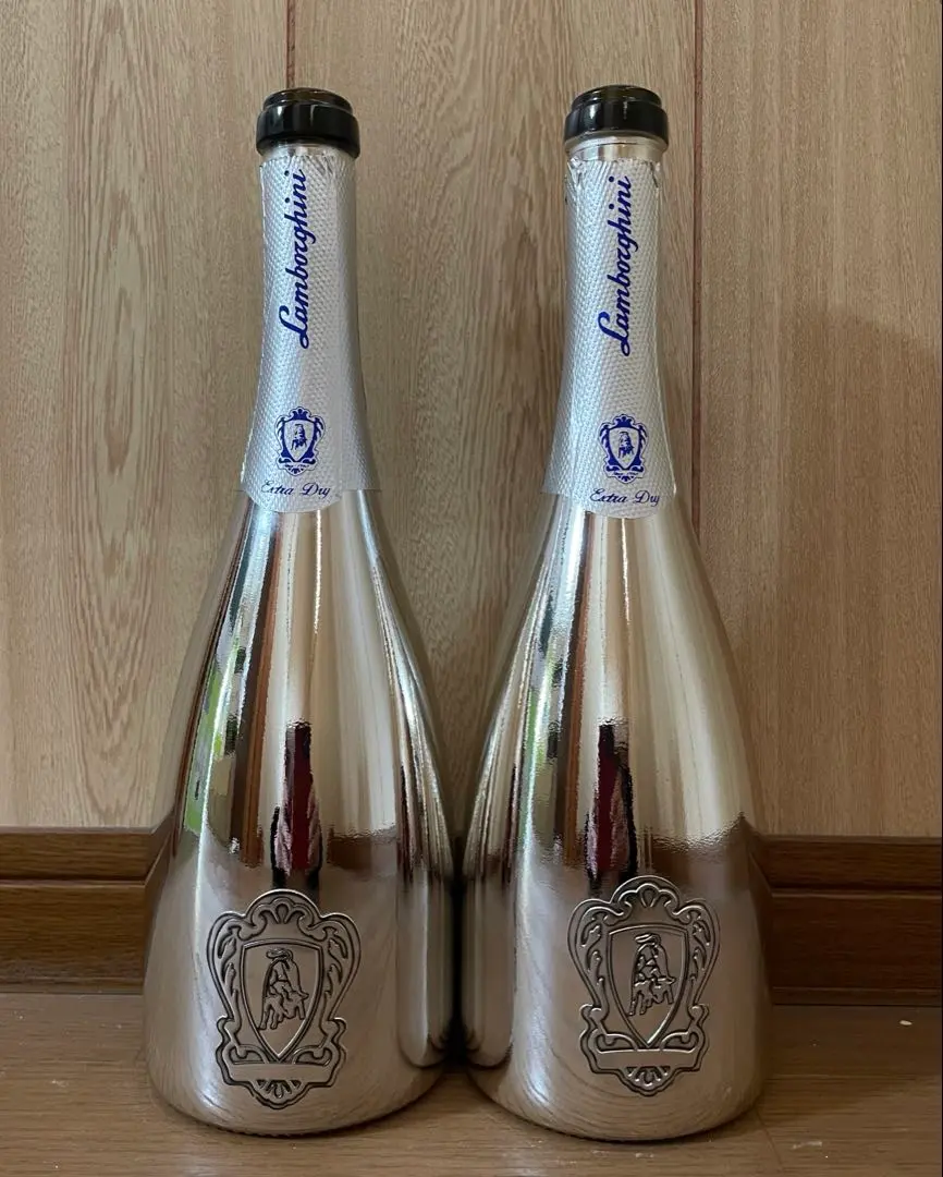 m12054498353_1.jpg?1754661188