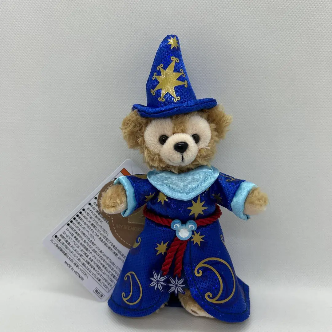 2026年最新】 リーナベル コスチューム ダンシングスノーフレークスの